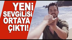 Güzel oyuncu deniz işın'ın canlandıracağı sahra karakteri diziye sancar'ın özel doktoru olarak katılacak. Murat Boz Un Yeni Sevgilisi Tanidik Cikti Magazin Turu Youtube