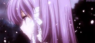 Clannad Gif Id 13557 Gif Abyss Including all the anime gifs, clannad after story gifs, and cute gifs. clannad gif id 13557 gif abyss