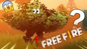 Quien es el mejor dj? Rap De Free Fire Vs Rap De Fortnite Josema 662 Netlab