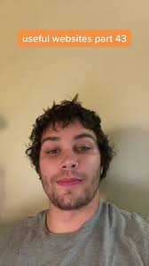 #usefulclearnetsites he says while saying his voice with the entire internet