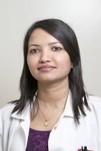 Residents and Alumni