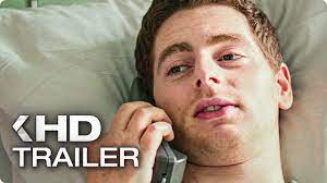 Learn vocabulary, terms and more with flashcards, games and other study tools. Lieber Leben Trailer German Deutsch 2017 Youtube