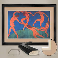Image result for Dance+Matisse