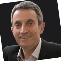 300+ "***** Dawood" profiles