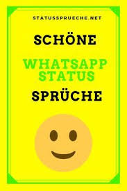Statusspruche Net Schone Status Spruche Und Mehr Schone Status Spruche Watsapp Spruche Schone Status Spruche Whatsapp