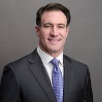 100+ "Macphee" profiles