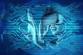 Metaverso o mundo virtual? » Enrique Dans