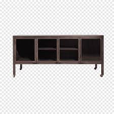 Kor max tv ekran koruyucu. CascÄƒ PanÄƒ Surround Tv Table Cartoon Png Justan Net