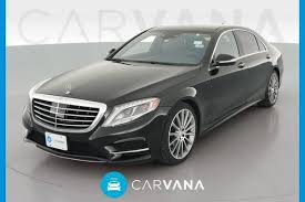 Image result for Obsidian Black 2016 S