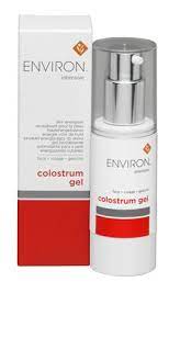 Conceptskincare is the world's leading online retailer of environ skincare. 41 Environ Skincare Ideas Skin Care Skin Simple Skincare