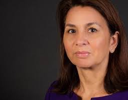 Abdou Sidibe's Instagram, Twitter & Facebook