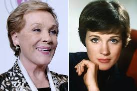 Finally got a video of this gorgeous girl.