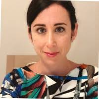 3800+ "Beatriz Gómez" profiles