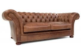 Najlepsze oferty i okazje z całego świata! Tan Leather Chesterfields Leather Chesterfield Sofa Old Boot Sofas