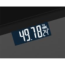 Find more indonesian words at wordhippo.com! Ready Stock Shp Alat Penimbang Digital Berat Badan Max 180 Kg Digital Electronic Bathroom Weighing Scale