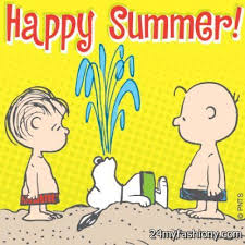 May has not exactly been a roaring start to a scorching summer, with the wind and the rain there are two different interpretations as to when the first day of summer might be. 50 Best First Day Of Summer Wishes Pictures And Photos