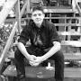Profile Picture of Jacob Robert Steeves (@JSteeves) / X (@twitter.com) on Google