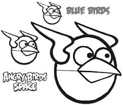 Pypus is now on the social networks, follow him and get latest free coloring pages and much more. Angry Birds Free Coloring Pages Coloring Home