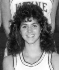 ALL-LEAGUE/ALL-REGION/ALL-AMERICAN