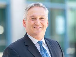 Working At Visit San Jose: Company Overview and Culture