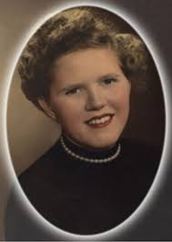 Dorothy Cintron Obituary February 1, 2021