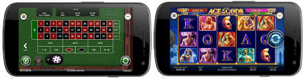 Play hoyle official casino games and discover why hoyle® has been the most trusted name in gaming for over 200 years! Download The Best Casino Apps On Android Iphone Betting Apps