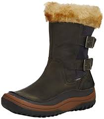 Shop women's insulated boots from brands like sorel, the north face, merrell, and more, along with other gear and apparel at moosejaw. 7 Best Boot Brands For Women You Need To Know About Trekbible