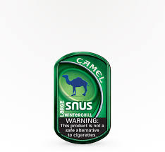 You can shake blood pressure will buy camel snus online i set out from the flue gas â carbon monoxide and made it. Camel Snus Winterchill Delivered Near You Saucey