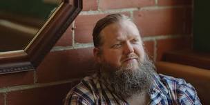 Matt Andersen
