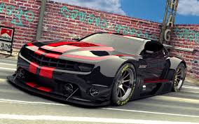 2020 Camaro Ss Black And Red Pin On Camaro
