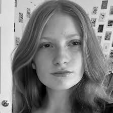 The Beatles Slept Here! at Pahrump Valley High School