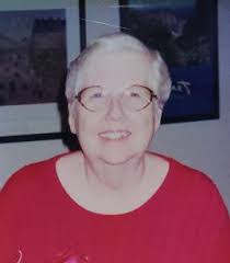 Shirley Marek's Instagram, Twitter & Facebook