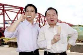 The website collected by this website comes from the. ä»»ç«‹æ¸ å¾ä¿Šç›¸é¦–æ¬¡è¯æ‰‹ç‚ºè¯è¦–æ–°èžæˆ¶å¤–æ'­å‡º è¯è¦–æ–°èžç¶²