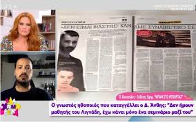 16 458 просмотров 16 тыс. Qw Jnybv4q Ocm