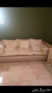 كنب بجده لوجه الله