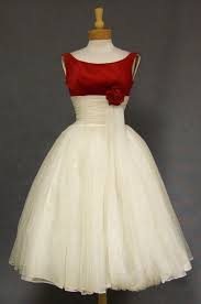 1950 S Velveteen And Chiffon Dress Be Still My Heart Vintage Dresses Pretty Dresses Beautiful Dresses