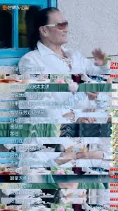 We did not find results for: Ung0k4hnmatvmm