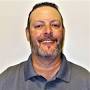 Profile Picture of Nicholas England - Farmers Insurance Agent in Wyoming, MI (@farmers.com) on Google