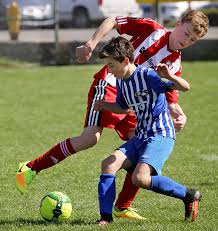 Jun 24, 2021 · laval associés tame blue tigers in u15 aa play by mark lidbetter the suburban jun 24, 2021 jun 24. United U15s Draw With Kelowna Vernon Morning Star