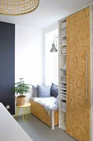 Ideeen Voor De Ikea Billy Boekenkast Billy Boekenkast Billy Boekenkast Hack Thuisdecoratie