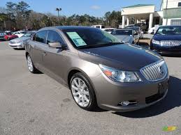 Image result for Mocha Steel 2011 Cadillac