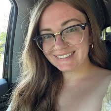 So I am playing around with a few new things, including acrylic and  keychains, and I've seen where some people will engrave a piece of acrylic  and then basically lay the letters