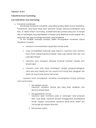 Dalam proses kaunseling, kemahiran mendengar digunakan lebih banyak daripada berucap dan respons terutamanya dalam peringkat awal sesi kaunseling. Kemahiran Asas Kaunseling