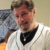 Collum Family Obituaries