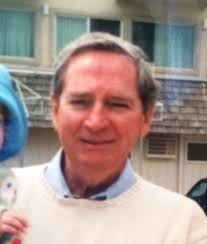 Obituary information for John Jack Devine