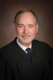 Richard Taranto's Instagram, Twitter & Facebook