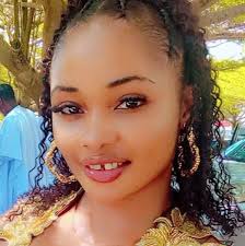 Always thread with caution