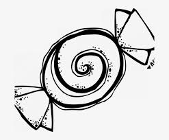 5 out of 5 stars. Peppermint Candy Coloring Pages Peppermint Candy Coloring Coloring Picture Of Candy Free Transparent Png Download Pngkey