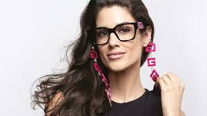 Up to 40% Discount at Optic World Exclusive in Hungary