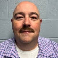 100+ "James Sizemore" profiles